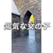 ヒメ日記 2026/09/14 09:52 投稿 しおり 蒲田ウルトラギャラクシー