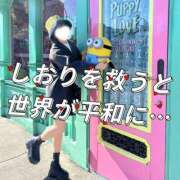 ヒメ日記 2026/09/14 20:42 投稿 しおり 蒲田ウルトラギャラクシー