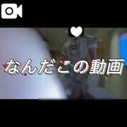 ヒメ日記 2026/09/20 01:52 投稿 しおり 蒲田ウルトラギャラクシー