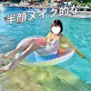 ヒメ日記 2026/09/28 16:22 投稿 しおり 蒲田ウルトラギャラクシー