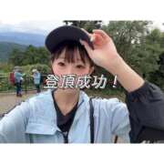 ヒメ日記 2026/10/04 21:22 投稿 しおり 蒲田ウルトラギャラクシー