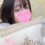 ヒメ日記 2026/01/21 21:14 投稿 なるみ 小田原人妻城