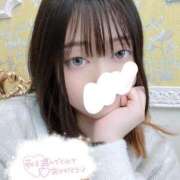 ヒメ日記 2026/01/21 21:24 投稿 なるみ 小田原人妻城