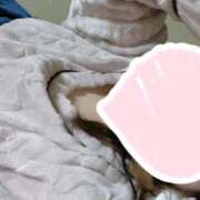 ヒメ日記 2026/01/22 05:07 投稿 なるみ 小田原人妻城