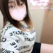 ヒメ日記 2026/01/22 12:45 投稿 なるみ 小田原人妻城