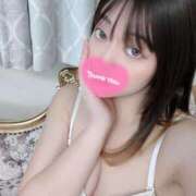 ヒメ日記 2026/01/23 01:25 投稿 なるみ 小田原人妻城