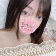 ヒメ日記 2026/01/23 02:03 投稿 なるみ 小田原人妻城