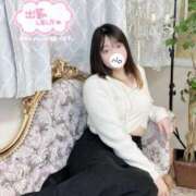 ヒメ日記 2026/01/23 14:43 投稿 なるみ 小田原人妻城