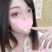 ヒメ日記 2026/01/23 20:53 投稿 なるみ 小田原人妻城