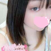 ヒメ日記 2026/01/23 22:48 投稿 なるみ 小田原人妻城