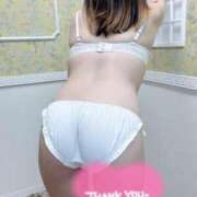 ヒメ日記 2026/01/24 01:59 投稿 なるみ 小田原人妻城