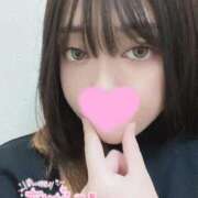 ヒメ日記 2026/01/24 13:50 投稿 なるみ 小田原人妻城