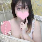 ヒメ日記 2026/01/24 18:33 投稿 なるみ 小田原人妻城