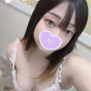 ヒメ日記 2026/01/24 22:09 投稿 なるみ 小田原人妻城