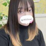 ヒメ日記 2026/01/25 02:10 投稿 なるみ 小田原人妻城