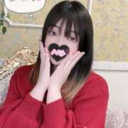 ヒメ日記 2026/01/25 22:11 投稿 なるみ 小田原人妻城