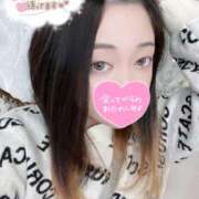 ヒメ日記 2026/01/26 11:39 投稿 なるみ 小田原人妻城