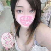 ヒメ日記 2026/01/26 12:24 投稿 なるみ 小田原人妻城