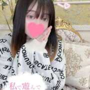 ヒメ日記 2026/01/26 15:11 投稿 なるみ 小田原人妻城