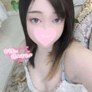 ヒメ日記 2026/01/26 19:17 投稿 なるみ 小田原人妻城