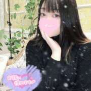 ヒメ日記 2026/01/27 12:29 投稿 なるみ 小田原人妻城