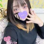 ヒメ日記 2026/01/27 20:27 投稿 なるみ 小田原人妻城