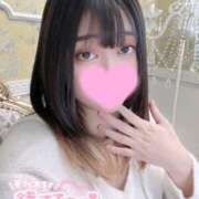 ヒメ日記 2026/01/28 13:04 投稿 なるみ 小田原人妻城