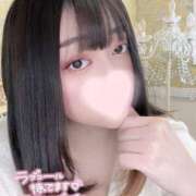 ヒメ日記 2026/01/28 14:11 投稿 なるみ 小田原人妻城