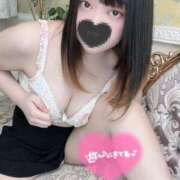 ヒメ日記 2026/01/28 17:50 投稿 なるみ 小田原人妻城