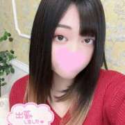 ヒメ日記 2026/01/29 12:33 投稿 なるみ 小田原人妻城