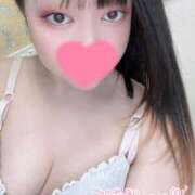 ヒメ日記 2026/01/29 13:51 投稿 なるみ 小田原人妻城