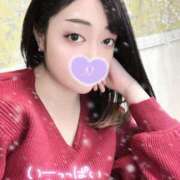 ヒメ日記 2026/01/29 17:12 投稿 なるみ 小田原人妻城