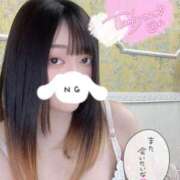 ヒメ日記 2026/01/29 20:42 投稿 なるみ 小田原人妻城