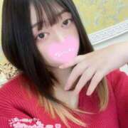 ヒメ日記 2026/01/29 23:29 投稿 なるみ 小田原人妻城