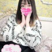 ヒメ日記 2026/01/30 14:34 投稿 なるみ 小田原人妻城