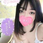 なるみ 嬉しい😍 小田原人妻城