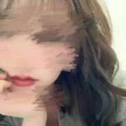 ヒメ日記 2026/01/21 22:51 投稿 りい 千葉人妻花壇