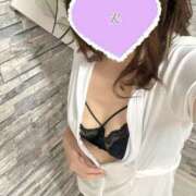 ヒメ日記 2026/01/23 20:03 投稿 りい 千葉人妻花壇