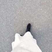 ヒメ日記 2026/01/30 16:28 投稿 りい 千葉人妻花壇