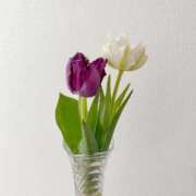 ヒメ日記 2026/02/02 15:44 投稿 りい 千葉人妻花壇