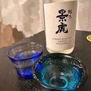 ヒメ日記 2026/02/16 13:19 投稿 りい 千葉人妻花壇