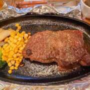 ヒメ日記 2026/02/18 11:48 投稿 りい 千葉人妻花壇