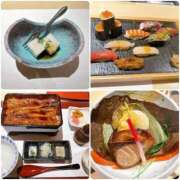 りい ᴛʜᴀɴᴋ ʏᴏᴜ🕊𓂃𓈒𓏸︎︎︎︎ 千葉人妻花壇