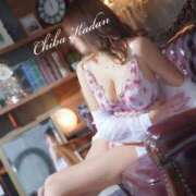 りい ᴛʜᴀɴᴋ ʏᴏᴜ🕊𓂃𓈒𓏸︎︎︎︎ 千葉人妻花壇