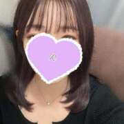 ヒメ日記 2026/03/06 14:16 投稿 りい 千葉人妻花壇