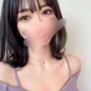 ヒメ日記 2026/03/06 18:09 投稿 りい 千葉人妻花壇