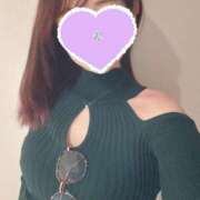 りい 🤍🤍🧸💌 千葉人妻花壇