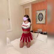 りい ‎🤍‎🤍‎🤍 千葉人妻花壇