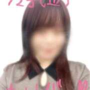 ヒメ日記 2026/01/24 00:35 投稿 ゆり バニラシュガー古河店