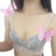 ヒメ日記 2026/01/29 16:35 投稿 ゆり バニラシュガー古河店